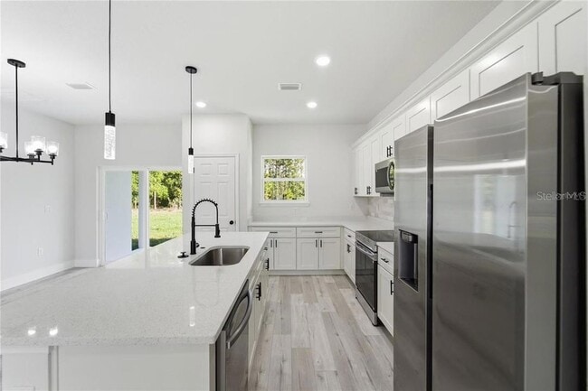 Photo - 3286 W Crandon Dr
