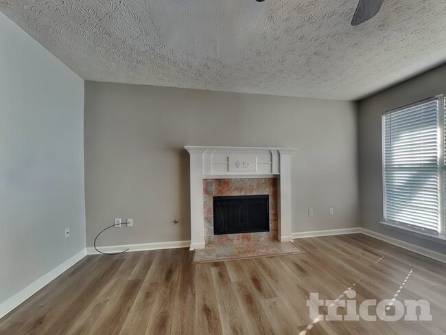 Photo - 103 Dumaine St