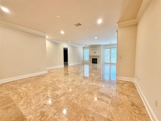 Building Photo - 6405 Bandera Ave Unit 1A Rental