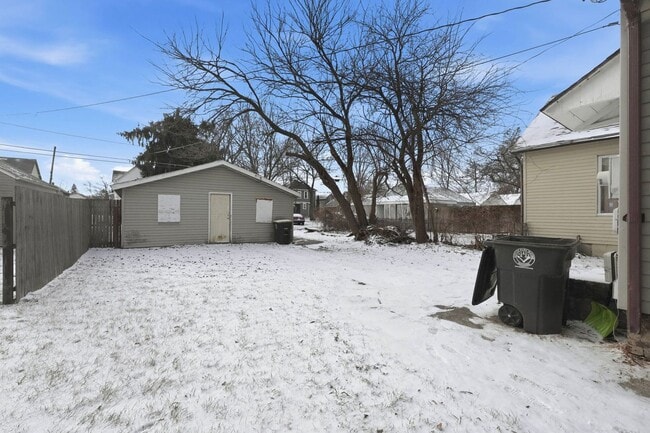 Photo - Freshly Renovated 3-Bedroom House