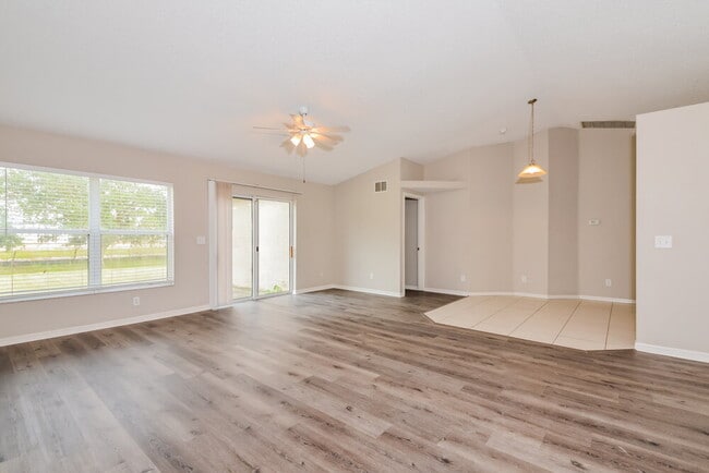 Photo - 11506 Summit Rock Ct