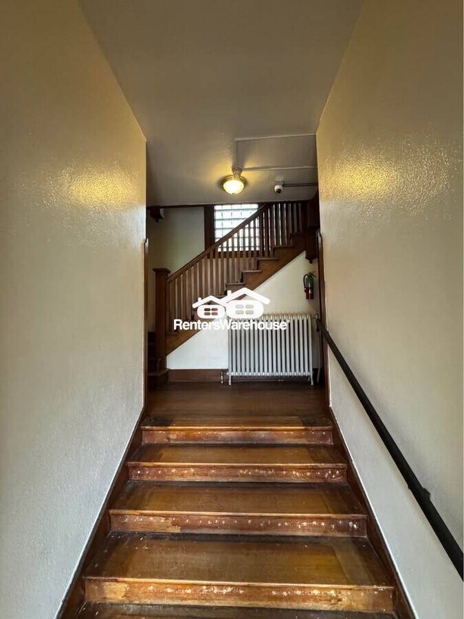 Photo - 3612 Ingersoll Ave