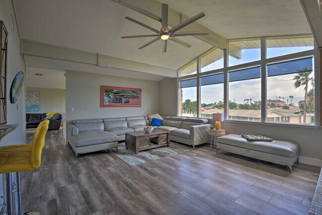 Photo - 726 Alden Dr Unit ID1386271P