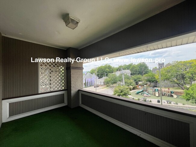 Photo - 928 2nd St SW Unit 928 2nd #5