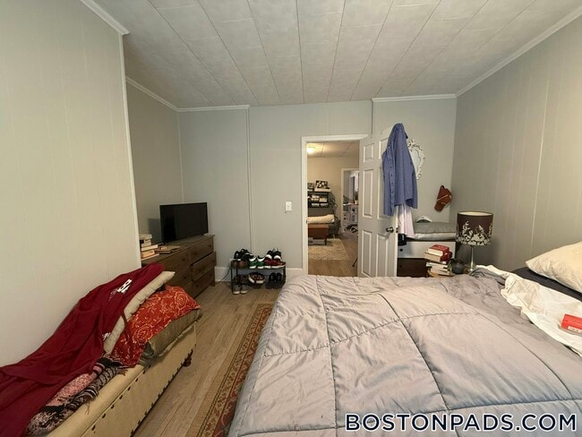 Photo - 20 Trenton St Unit 1