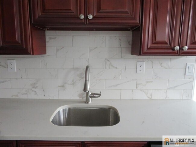396 Main St Unit A