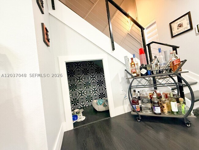 Photo - 11967 NW 46th St