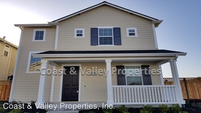 Houses For Rent In Marina Ca Forrent Com