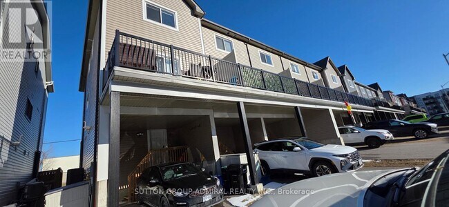 Photo - 57 Andean Ln