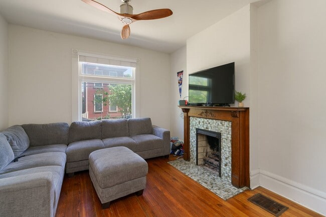 853-857 Hamlet St.
