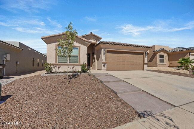 Photo - 13095 Gusart Ave