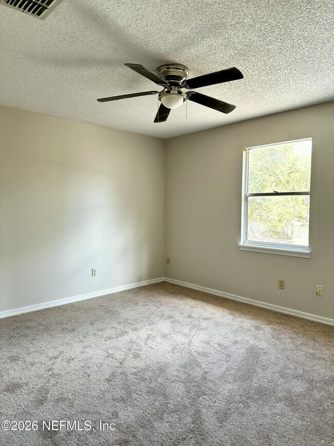 Photo - 11571 Fort Caroline Lakes Dr