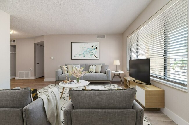 Living Room 2