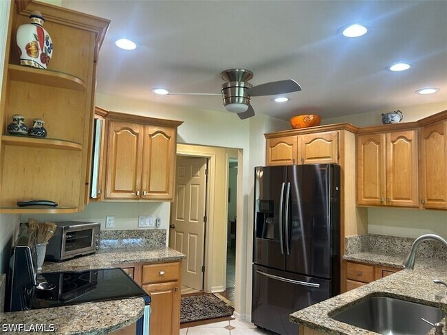 Photo - 9874 Campbell Cir