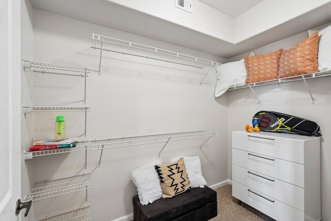 Acacia B, Studio, 1 Bath, 656 sq ft