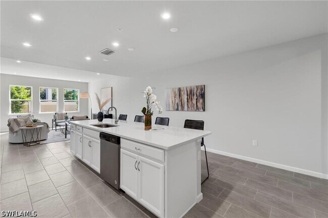 Photo - 4676 Arboretum Cir Unidad 102