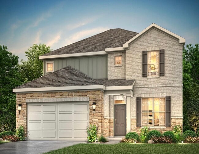Building Photo - 5728 Palm Flower Dr