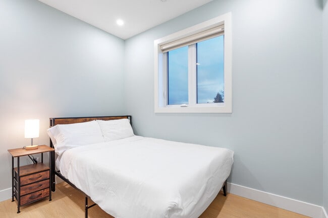 Photo - 2393 Bonaccord Dr Unit ID1357377P