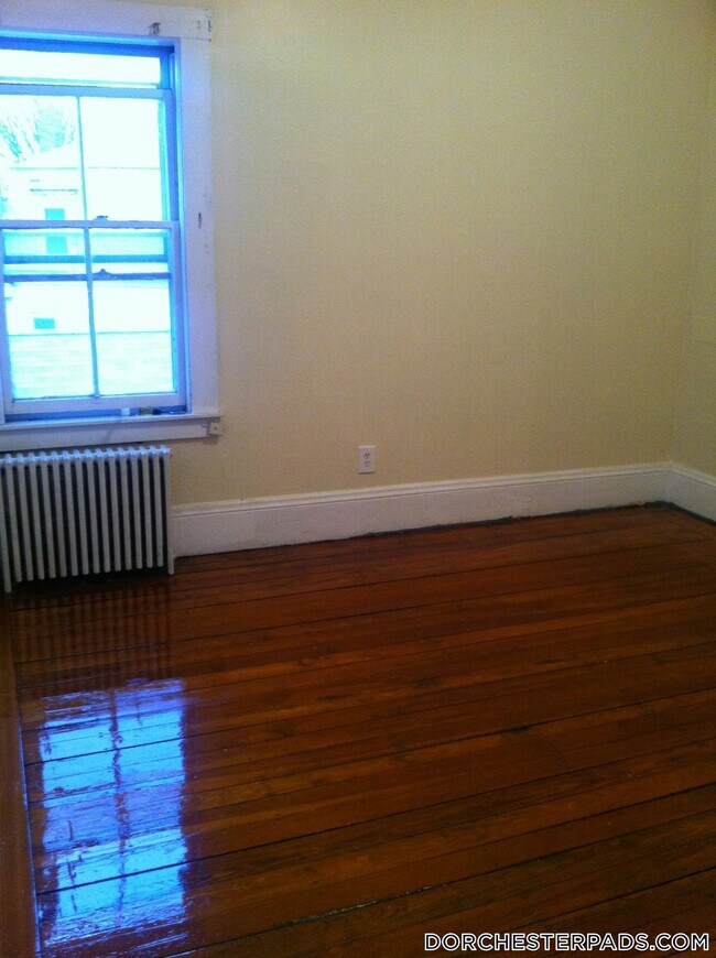 Photo - 42 Moseley St Apartment Unit 2