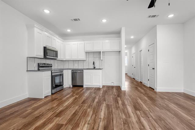 Photo - 301 Anderson St