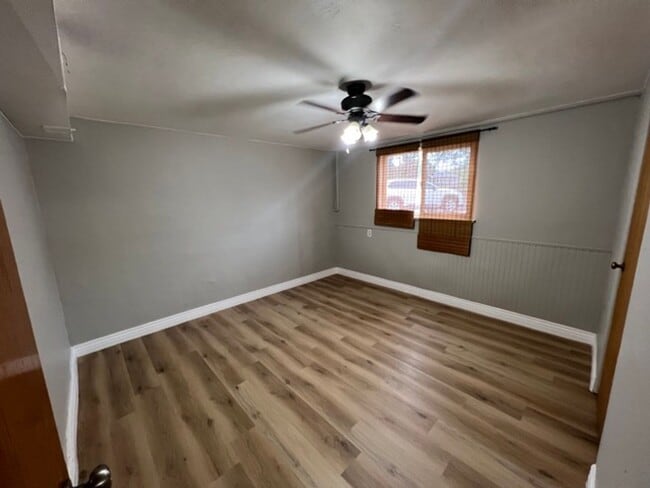 Photo - Gorgeous 2 Bedroom home close to Sloan's Lake and Downtown!