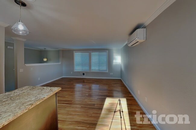 Photo - 22120 51st Ave Ct E