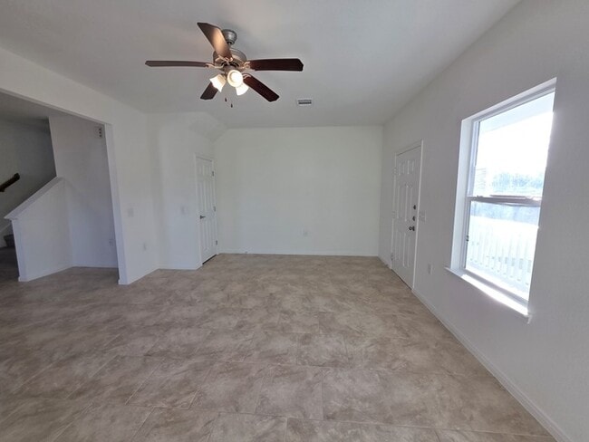 Photo - 3 Bedroom-2.5 Bath-2 car garage, Ready for Move in