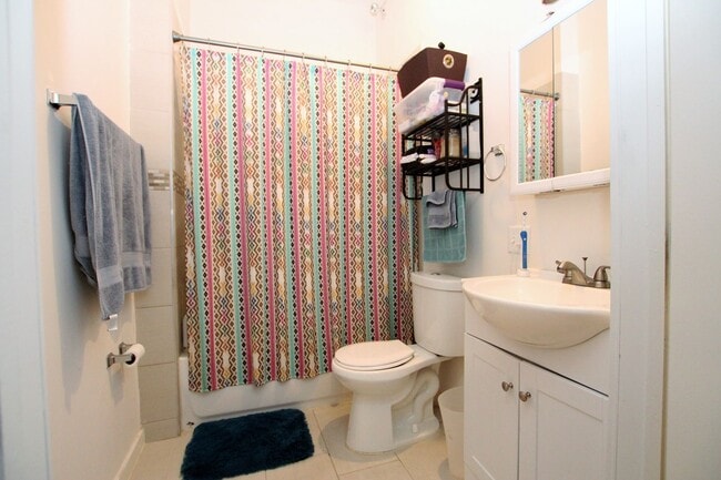 Photo - Spacious newly renovated one bedroom unit in a great location in Brewerytown Unit 1
