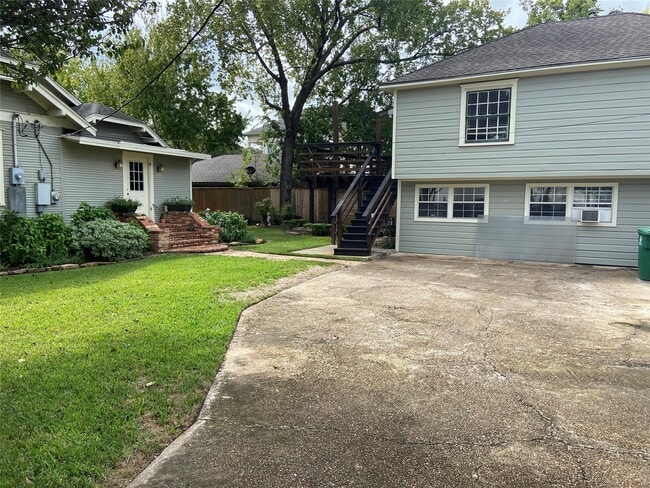 Photo - 1025 Beverly St