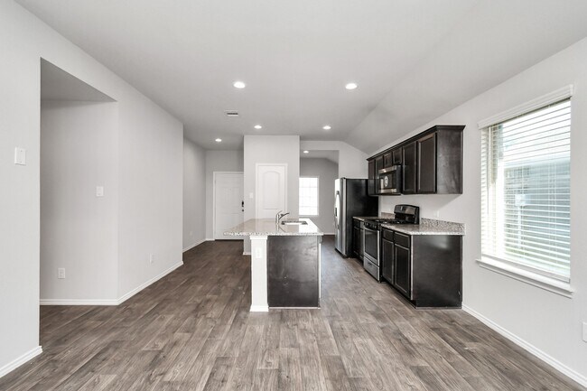 Photo - 9878 Laurel Lake Dr