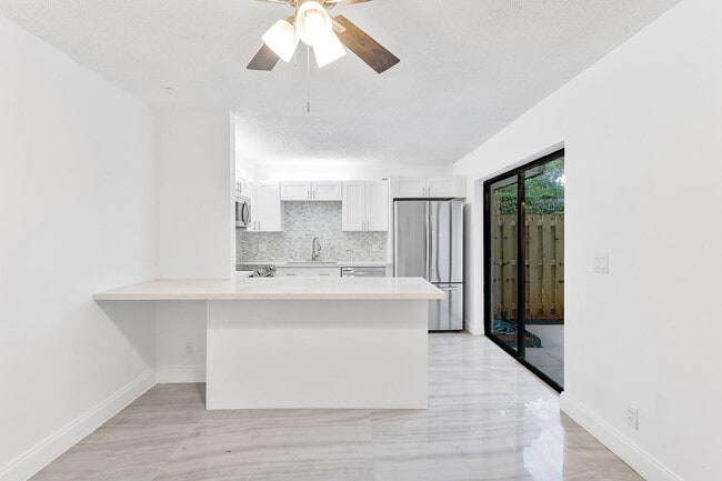 Photo - 1624 Forest Lakes Cir