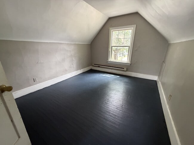 Photo - 516 W Marion St