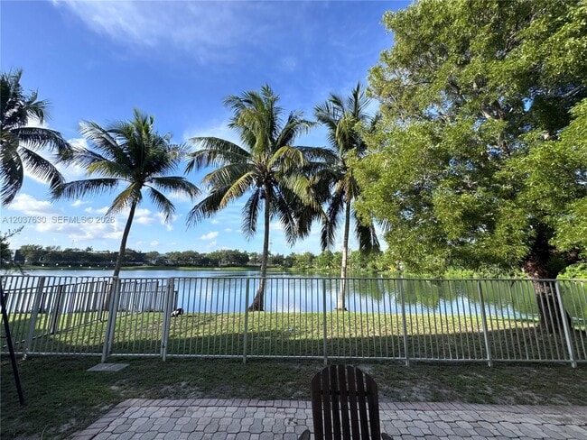 Photo - 4924 SW 151st Ave