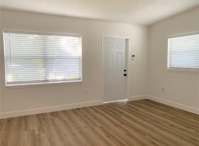 Photo - Adorable remodeled 3 bedroom 1 bath in Winter Haven