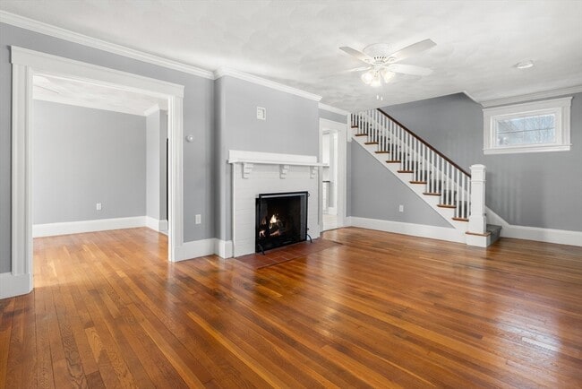 Photo - 42 Phillips Rd