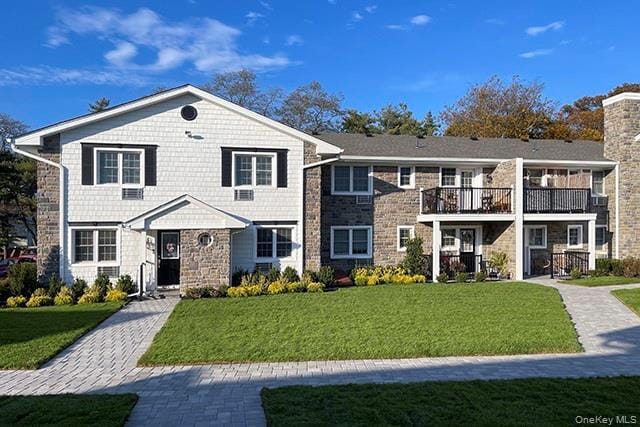 Building Photo - 23 Weaver Dr Unit 07-9B