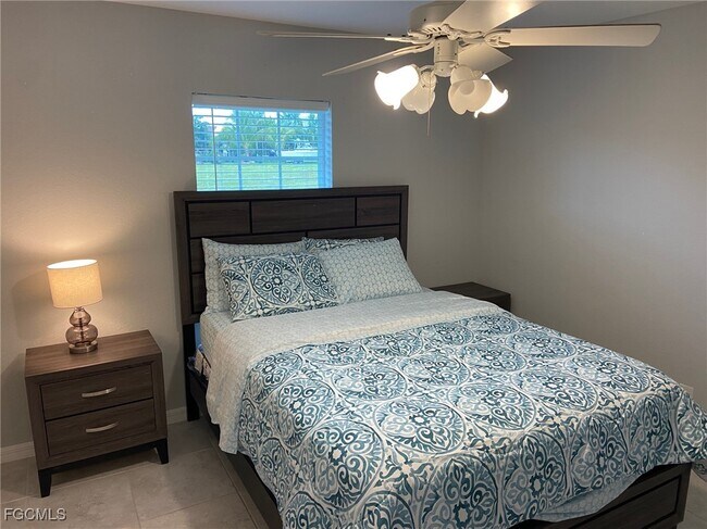 Photo - 2837 NW 24th Ave