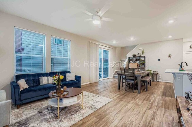 Photo - 21207 E 59th Pl