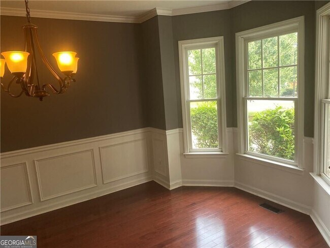 Photo - 3470 Maple Terrace Dr