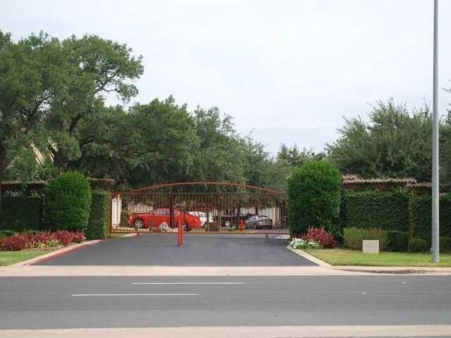 Photo - 4620 W William Cannon Dr Unit 19