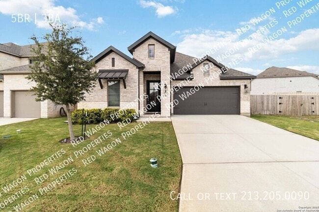 Photo - 149 Red Oak Ln