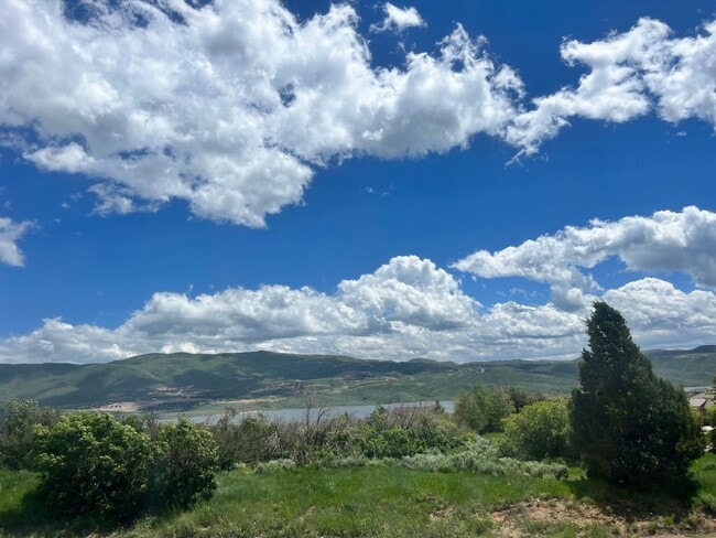 Photo - Foxbay @ The Jordanelle