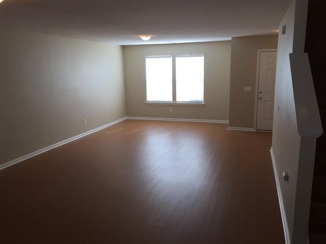 Photo - 509 Diamond Cut