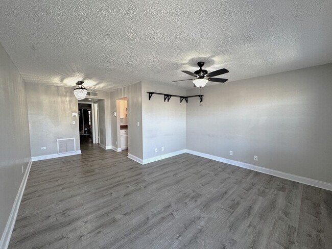 Photo - Villa For Rent Unit 603