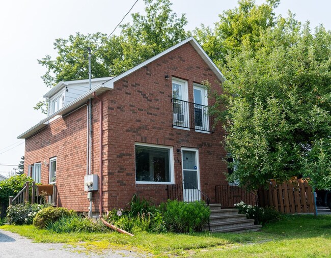 Photo - 189 Rue Napoléon-Groulx Unit ID1340596P