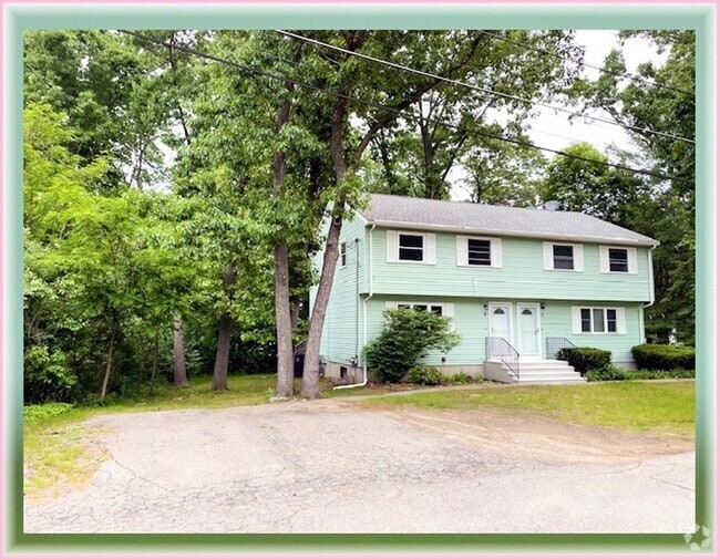 Building Photo - 7 Harding Rd Rental