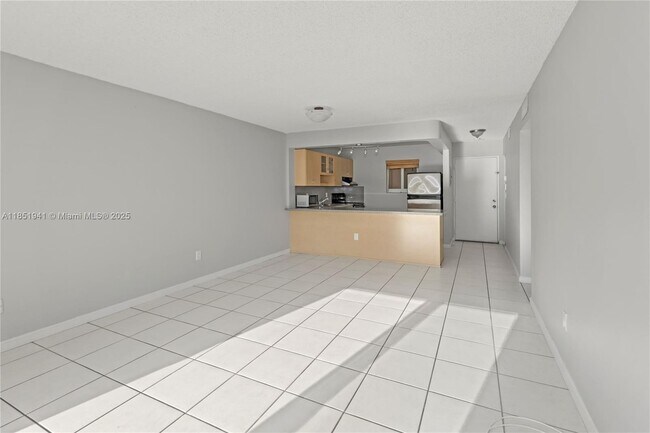 Photo - 7815 Camino Real Unit I101