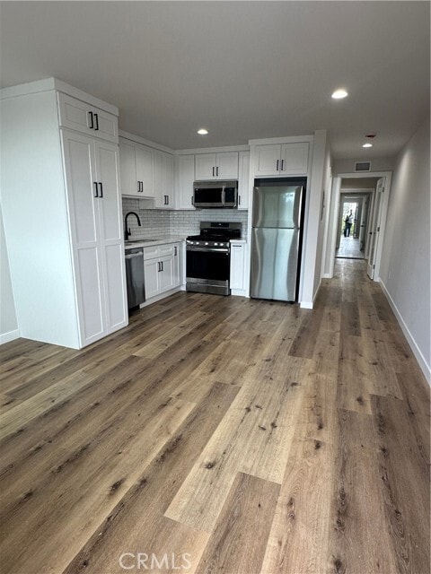 Photo - 609 N Meyler St Apartment