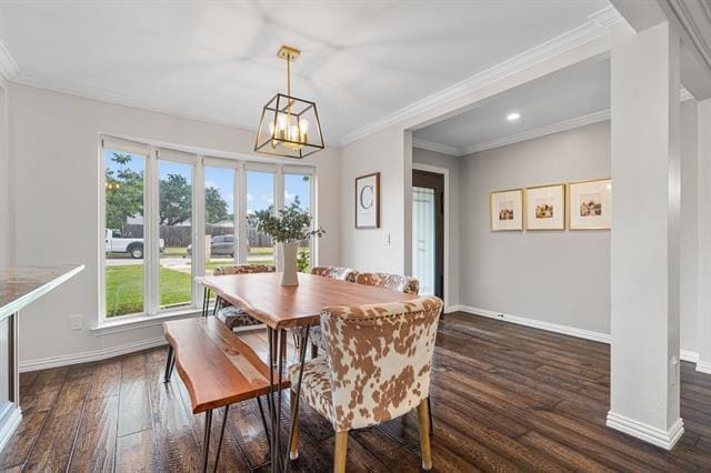 Photo - 3817 Westminster Dr