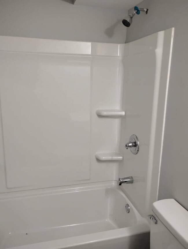 Photo - Legacy Commons Apartamentos